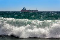 Wall St recovers as Trump talks up Iran’s desire for peace post image