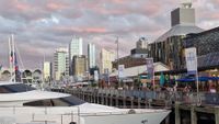 Kiwi Property, Gentrack earnings loom as bond market groans post image