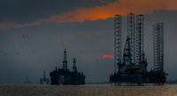 ASX to rise as oil slides on US, Iran deal speculation post image