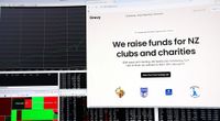 Rhys Jeffery – what are you investing in and why? post image