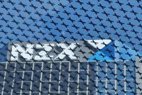 NZX50 sinks as rising bond yields send chill through equity markets post image