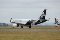 Air NZ tumbles to new low as fuel costs mount; NZX50 slides post image