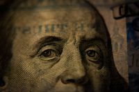Exporters in focus as NZ dollar sinks to 7-month low post image