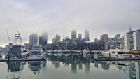 Deal day in NZ as Heartland buys TSB, Green Cross sells The Doctors post image