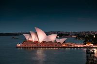 Dual-listed NZ heavyweights slide on ASX in King’s Birthday holiday post image