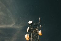 NZ institutional investors wait and see on SpaceX post image