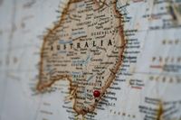Octagon goes trans-Tasman in new fund post image