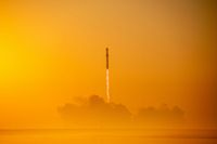 PAUL MCBETH: You don’t have to invest in SpaceX but you can’t ignore it post image