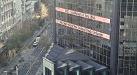 NZX 50 in positive territory halfway this year after best qtr since Dec 2024 post image