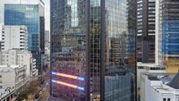 NZX50 dips as heavyweights F&P Healthcare, Auckland airport decline post image