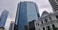 NZX 50 almost flat for the week as lower rate outlook offsets energy gloom post image