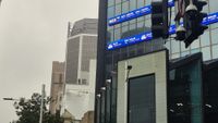 NZX50 falls for third day as Asian markets kick back into life post image