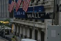 Health, financials lift Wall St as Broadcom fails to meet hype post image