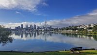 Punakaiki eyes tweaks to Catalist rules for shareholder liquidity post image