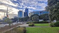 NZX 50 gains this week as SkyCity surges on asset sales post image