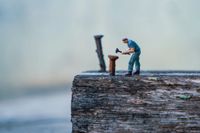Fletcher pension scheme shakes up managers post image