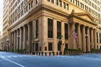 Wall Street muted as Fed keeps rates on hold; US-Iran tensions escalate post image