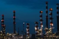 Escalating US-Iran tensions put markets on notice post image