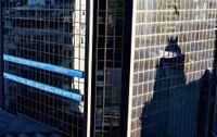 NZX 50 edges lower as power companies dip in soft Asia trading post image