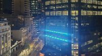 NZX 50 drops as oil spike rocks heavyweights Auckland Airport, Meridian post image