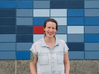 Anna Guenther – what are you investing in and why? post image