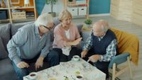 Oceania Healthcare’s value gap under the microscope post image