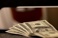 US inflation stays in check, cooling bets on Fed rate hike post image