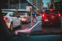 2 Cheap Cars trading above takeover offer as minorities rally post image