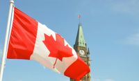 US, Canada trade talks crumble; new Iran sanctions loom post image