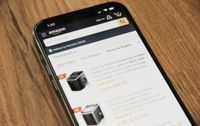 Renewed Middle East conflict dents Wall St; Amazon in FTC’s sights post image