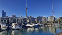 NZX 50 loses momentum amid choppy waters through Strait of Hormuz post image