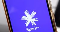 PAUL MCBETH: Spark’s divisions and NZ Inc post image