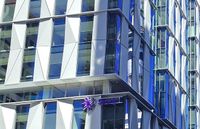 NZX 50 gains for third week as earnings season rolls on post image
