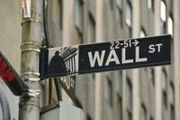 AI heats up as Nvidia spurs tech rally on Wall Street post image