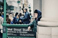 Bessent eyes bigger toolkit as market rally fizzles out post image