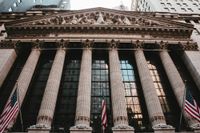 Bond markets settle down as Fed’s Waller says hike not a done deal post image