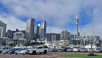 ANZ’s KiwiSaver not the scheme you think it is post image
