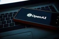 OpenAI pushes out IPO as AI leaders get nervous post image