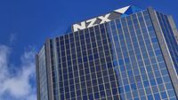 NZX 50 hits 2 ½-month low as Infratil knocked by AI post image