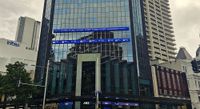 NZX 50 posts weekly gain as Fed hike reassures investors post image