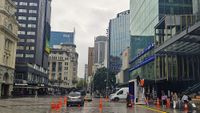 NZX 50 extends rally as Meta’s Muse charms markets; KMD hits 2-mth high post image