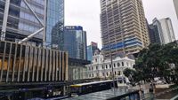 NZX 50 joins Asia rally as oil prices ease on cooling supply fears post image
