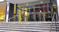 RBNZ rate hike seen to be a done deal as bond markets groan post image