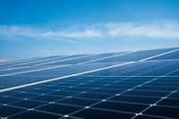 What you need to know about the Lodestone Energy IPO post image