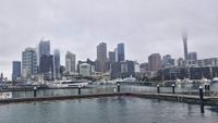 NZX 50 inches higher ahead of US inflation data; Chinese tourists recover post image