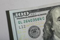 Fed keeps rates on hold, plays for more time post image
