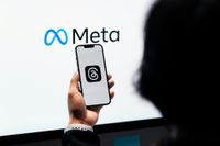 US tech rally continues as Meta’s share sale oversubscribed post image