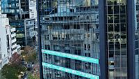 NZX 50 gains this week as F&P Healthcare tests new territory post image