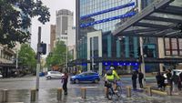 NZX 50 slides as RBNZ rate hike looms; Sanford in play as Ngāi Tahu exits post image