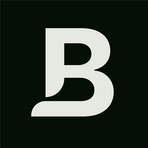 Curious News profile image